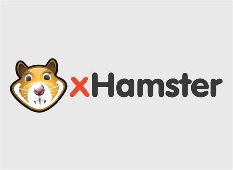 xhamster.deu|German Porn Videos: Sluts Love Kinky Sex 